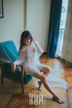 欢迎来到隔离病房